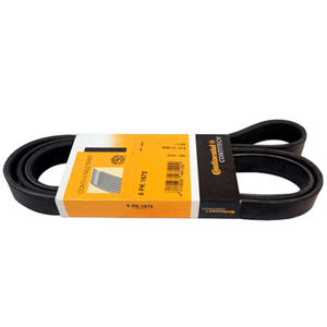 6PK1675 V Kay��� (-AC/Klimas�z) | CONTITECH