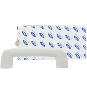 Courier �n Tavan El Tutama�� 2014-2023 | ORIJINAL