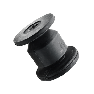 P100 Travers Takozu �st (B�y�k) 1992-1997 | �THAL