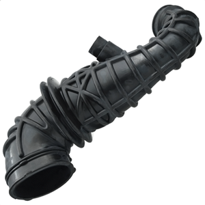Connect 75/90 Ps Hava Filtre Hortumu Komple (K���k Hortum Hari�) 2002-2007 | �THAL
