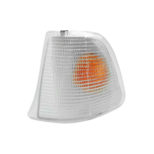 Taunus GT - GTS Sinyal Lambas� 1990-1993 (SOL) | YERL�