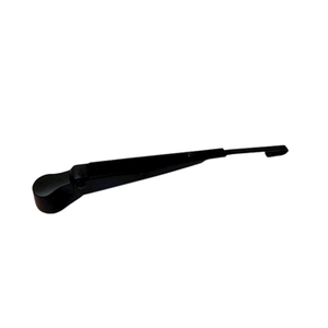 Fiesta Arka Silecek Kolu + S�p�rgesi 2002-2008 | �THAL
