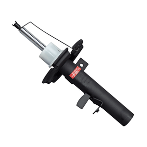 C-Max �n Amortis�r 2011-2015 (SOL) | �THAL