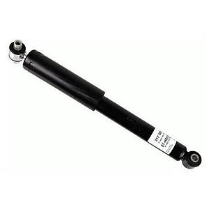 Focus STW Arka Amortis�r 2015-2018 | SACHS