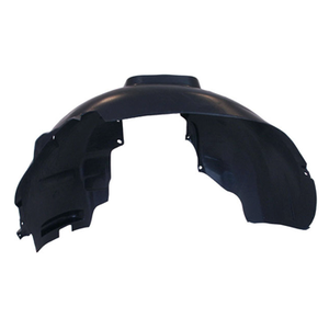 Focus �n �amurluk Davlumbaz� (SA�) 2005-2011 | �THAL