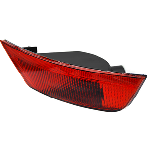 Kuga Arka Tampon Lensi / Sis Lambas� (SA�) 2013-2019 | �THAL