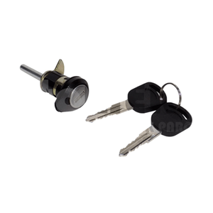 Taunus Bagaj Kilit �ifresi 1976-1993 | �THAL