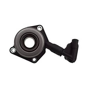 C-Max 1.6 Benzinli Debriyaj Bilyas� (�ift ��k��)  2003-2007| �THAL