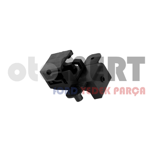 Transit V347 Far Alt Ba�lant� Aya�� (��) 2006-2013 | ORIJIINAL