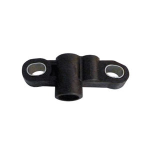 Transit V184 2.4 TDCI Pozisyon Sens�r� Braketi 2000-2007 | ORIJINAL