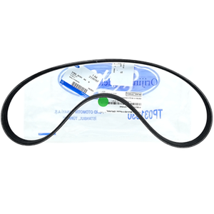 Courier 1.5 Dizel (Euro 6) V Kay��� 2018-2023 | ORIJINAL