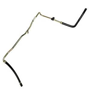 KA Direkisyon Ya� Geri D�n�� Hortumu 1996-1999 | ORIJINAL