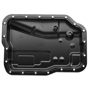 Focus �anz�man Ya� Karter Sac� (Otomatik �anz�man) 1999-2005 | �THAL