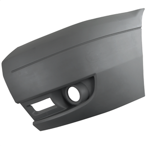 Transit V347 �n Tampon K��esi / S�SL� (SOL) 2006-2013 | ORIJINAL
