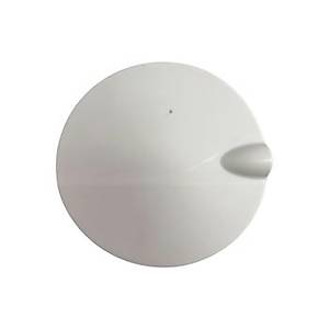 Focus Sedan Yak�t Deposu D�� Kapa�� 2008-2011 | �THAL