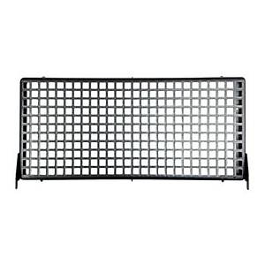 Connect Polen Filtre Yuva Izgaras� 2002-2007 | ORIJINAL