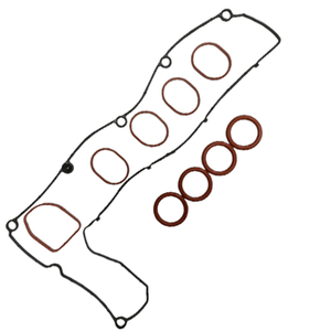 Mondeo 2.0 TDCI Subap Kapak Contas� Tak�m�  2007-2014 | ROYAL