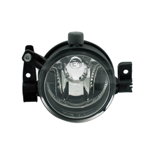 Focus Sis Far� 2006-2008 (SA�) | �THAL