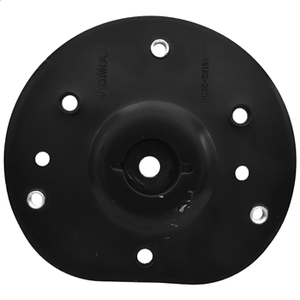 Mondeo �n Amortis�r �st Tablas� 2015-2022 | OEM