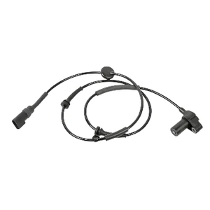 Transit V184 �n ABS Sens�r Kablosu (Sa�&Sol) 2001-2006 | �THAL