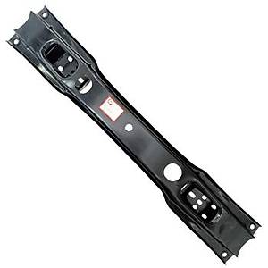 Transit V184 Motor Alt Traversi 2001-2006 | �THAL