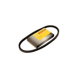 10X813 1.3 BL V Kay��� | BOSCH