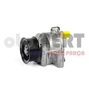 Transit V184 2.4 Dizel Fren Vakum Pompas� 2001-2006 | ARMAS