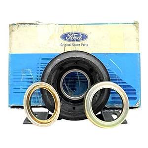 Transit Turbo �aft Ask�s� (45MM) 1997-2001 | ORIJINAL