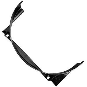 Transit T12-T15 Fan Davlumbaz� 1996-2001 (�ST) | ORIJINAL