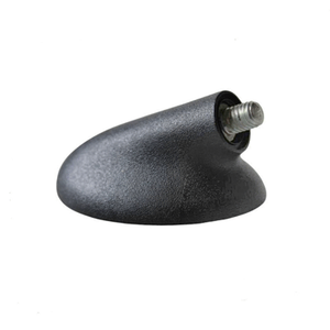 C-Max Anten G�vdesi (ERKEK) 2007-2011 | �THAL