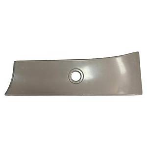 Mondeo Sedan Stop Alt Bakaliti 1996-2000 (SA�) | �THAL
