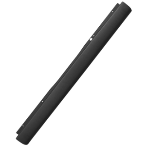 Transit V184 Arka Tampon Orta Kaplama 2001-2006 | �THAL