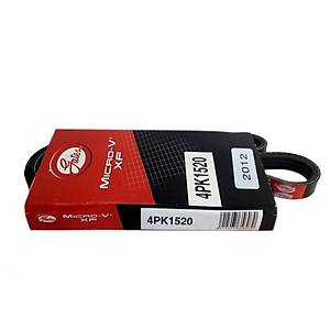 4PK1520 V Kay�� | GATES