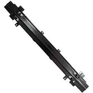 Transit V184 �nTampon Demiri 2001-2006 | �THAL