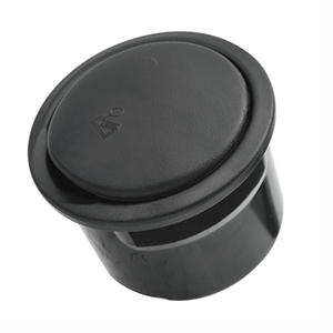 Transit V347 K�ll�k Seyyar 2006-2013 | ORIJINAL