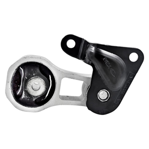 B-Max �anz�man Alt Takozu / Kula�� 2012-2019 | ORIJINAL