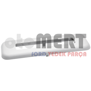 Transit T12 Tavan �� Lamba (Ayd�nlatma) �er�evesi 1992-2001 | ORIJINAL