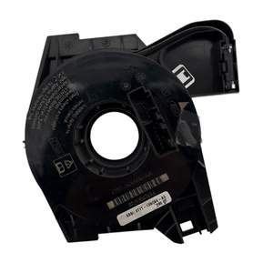 Connect Airbag-Direksiyon �alteri 2006-2009 | ORIJINAL