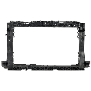 Couirer 1.5/1.6 TDCI �n Panel 2018-2023 | ORIJINAL