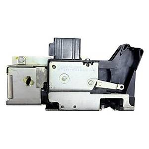 Connect �n Kap� Kilit Mekanizmas� (Manuel)  2002-2009 (SA�) | ORIJINAL