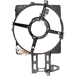 Escort 1.6/1.8 CLX Fan Davlumbaz�  (Klimal�) 1996-2000 | ORIJINAL