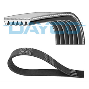 6PK1715 V Kay��� | DAYCO