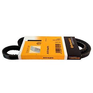 AVX10x875C V Kay��� | Continental