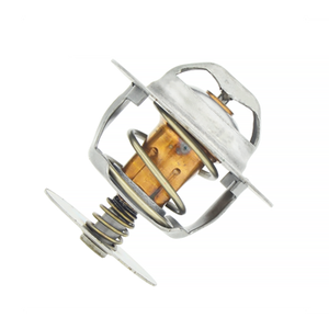 Mondeo Termostat (88�C) 1993-1996 | OES