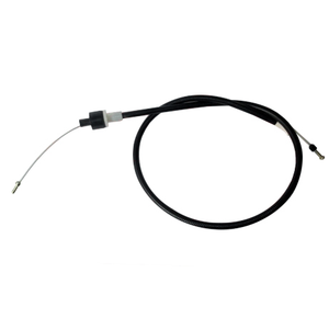 P100 Debriyaj Teli -C�rc�rl� 1992-1997