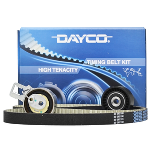 Connect 1.5 TDCI Triger Seti 2015-2018 | DAYCO