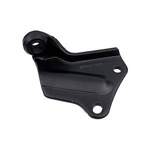 Transit V184 S�rg�l� Kap� �st Makara Braketi 2001-2006 | �THAL