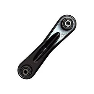 Mondeo SW (Station Wagon) Arka Denge Kolu - �n 2001-2007 | �THAL