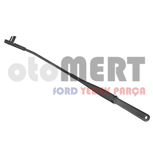 Focus �n Silecek Kolu (SOL) 2005-2011 | �THAL