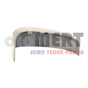 Courier Ayna Kapa�� (Sun beam Gold) 2014-2016 (SA�) | ORIJINAL